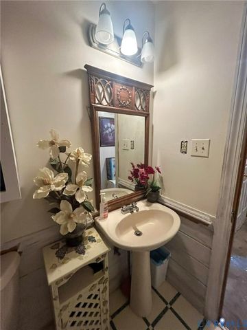 3804 Pheasant Chase Dr, Henrico, VA 23231