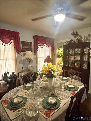 3804 Pheasant Chase Dr, Henrico, VA 23231