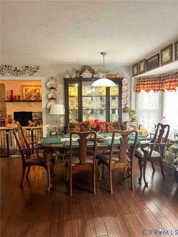 3804 Pheasant Chase Dr, Henrico, VA 23231