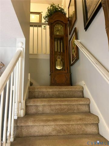 3804 Pheasant Chase Dr, Henrico, VA 23231