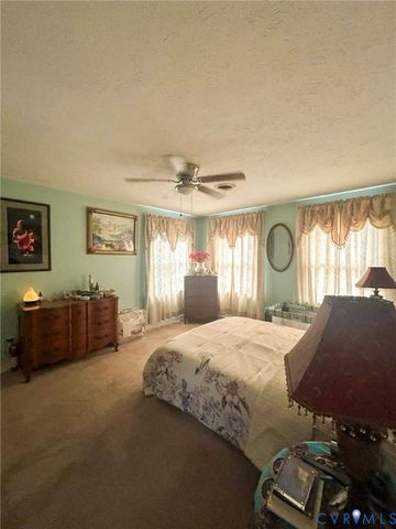 3804 Pheasant Chase Dr, Henrico, VA 23231