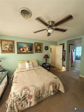 3804 Pheasant Chase Dr, Henrico, VA 23231