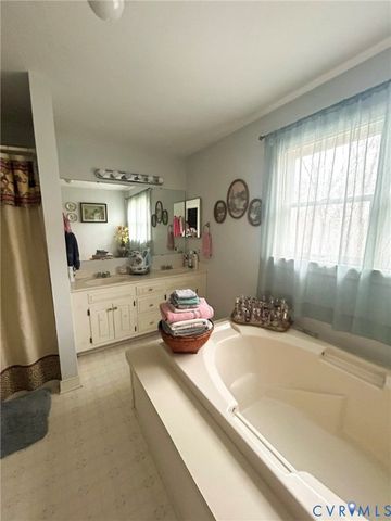 3804 Pheasant Chase Dr, Henrico, VA 23231