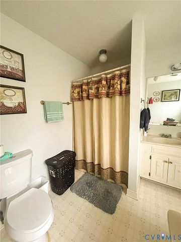 3804 Pheasant Chase Dr, Henrico, VA 23231