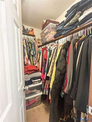 3804 Pheasant Chase Dr, Henrico, VA 23231