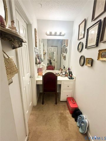 3804 Pheasant Chase Dr, Henrico, VA 23231