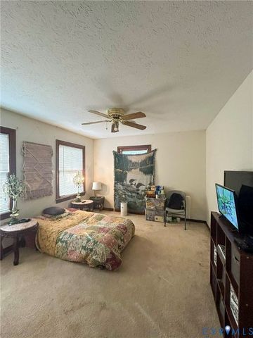 3804 Pheasant Chase Dr, Henrico, VA 23231