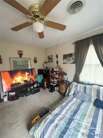 3804 Pheasant Chase Dr, Henrico, VA 23231