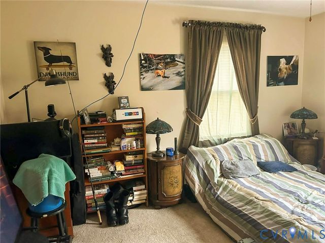 3804 Pheasant Chase Dr, Henrico, VA 23231