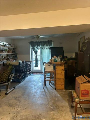 3804 Pheasant Chase Dr, Henrico, VA 23231