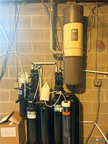 3804 Pheasant Chase Dr, Henrico, VA 23231