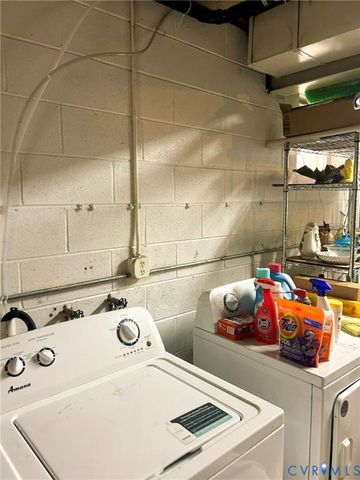 3804 Pheasant Chase Dr, Henrico, VA 23231