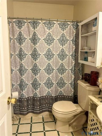 3804 Pheasant Chase Dr, Henrico, VA 23231