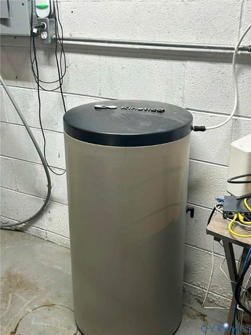 3804 Pheasant Chase Dr, Henrico, VA 23231