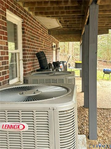 3804 Pheasant Chase Dr, Henrico, VA 23231