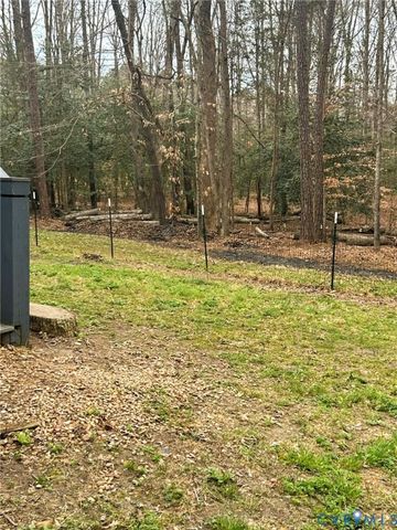 3804 Pheasant Chase Dr, Henrico, VA 23231