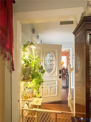 3804 Pheasant Chase Dr, Henrico, VA 23231