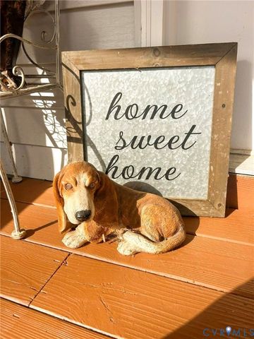 3804 Pheasant Chase Dr, Henrico, VA 23231