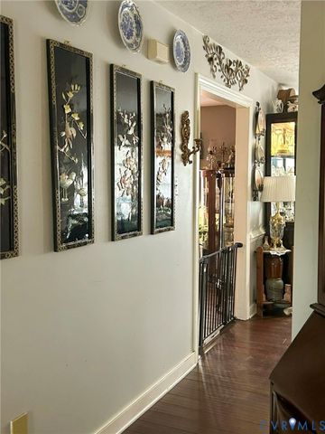 3804 Pheasant Chase Dr, Henrico, VA 23231