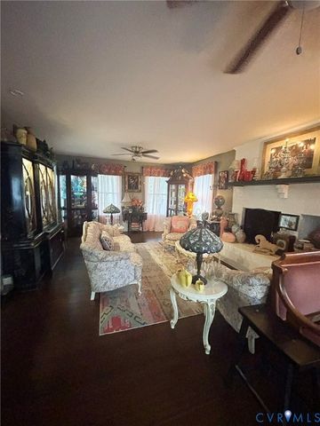 3804 Pheasant Chase Dr, Henrico, VA 23231