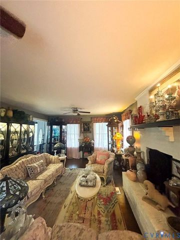 3804 Pheasant Chase Dr, Henrico, VA 23231