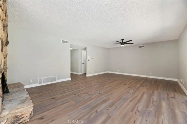 2111 Elsinore Road, Riverside, CA 92506