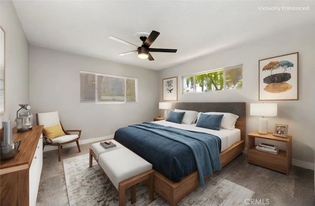 2111 Elsinore Road, Riverside, CA 92506