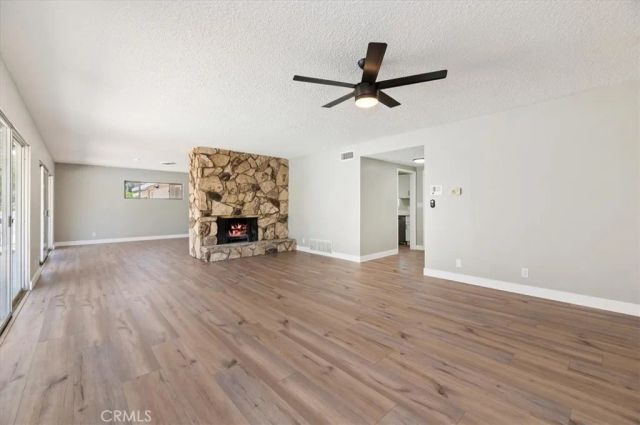 2111 Elsinore Road, Riverside, CA 92506