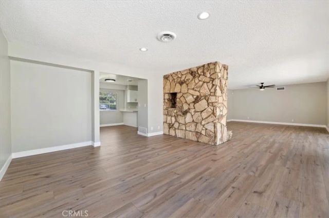 2111 Elsinore Road, Riverside, CA 92506