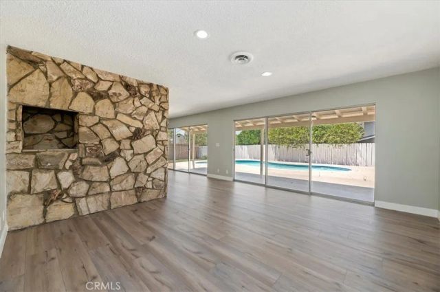 2111 Elsinore Road, Riverside, CA 92506