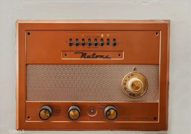 2111 Elsinore Road, Riverside, CA 92506