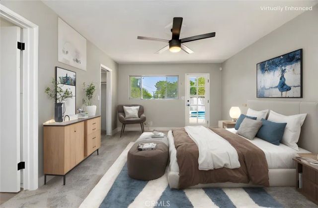 2111 Elsinore Road, Riverside, CA 92506