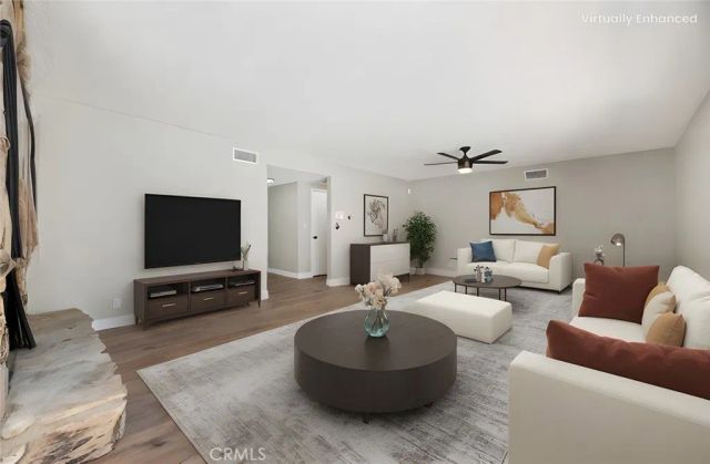 2111 Elsinore Road, Riverside, CA 92506