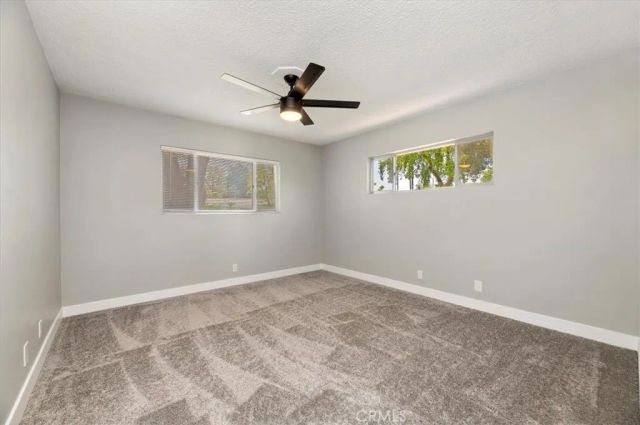 2111 Elsinore Road, Riverside, CA 92506