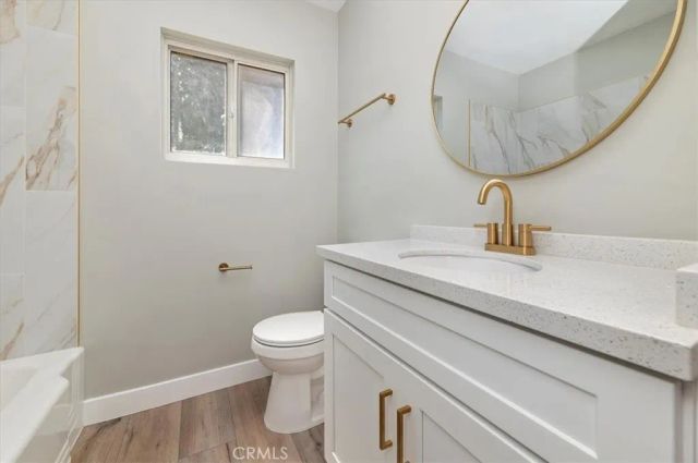 2111 Elsinore Road, Riverside, CA 92506