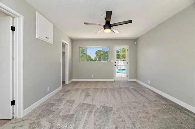 2111 Elsinore Road, Riverside, CA 92506