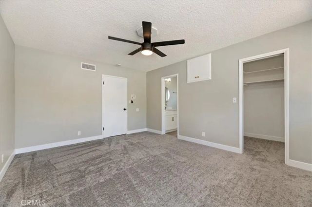 2111 Elsinore Road, Riverside, CA 92506