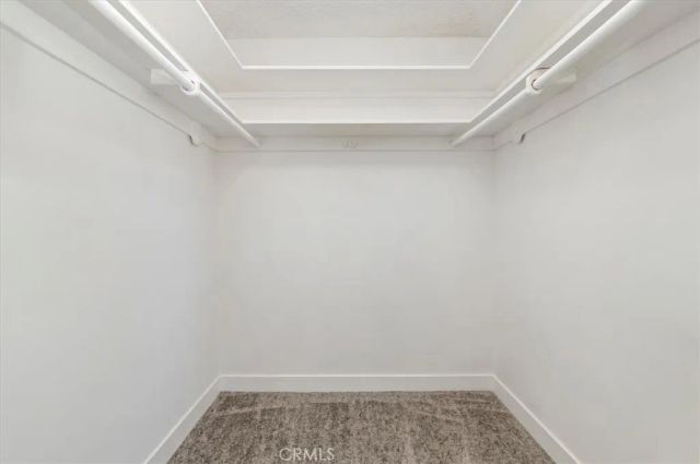 2111 Elsinore Road, Riverside, CA 92506