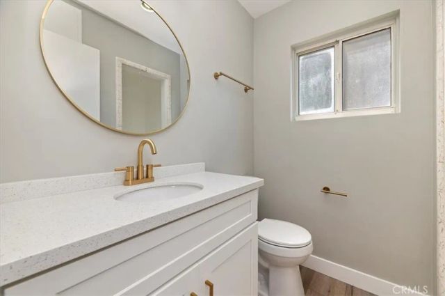 2111 Elsinore Road, Riverside, CA 92506