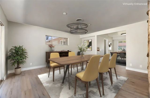 2111 Elsinore Road, Riverside, CA 92506