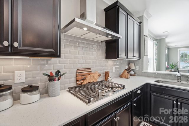 6217 Hove Road, Mint Hill, NC 28227