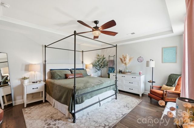 6217 Hove Road, Mint Hill, NC 28227