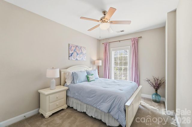 6217 Hove Road, Mint Hill, NC 28227
