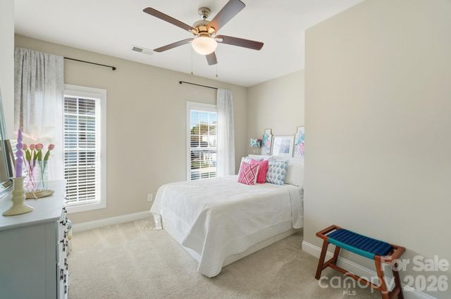 6217 Hove Road, Mint Hill, NC 28227