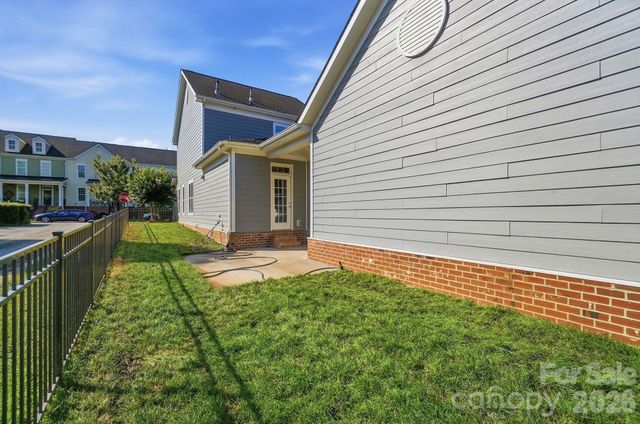 6217 Hove Road, Mint Hill, NC 28227