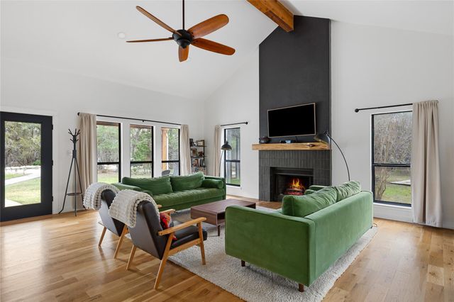 2300 River RD, Wimberley, TX 78676