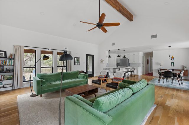 2300 River RD, Wimberley, TX 78676