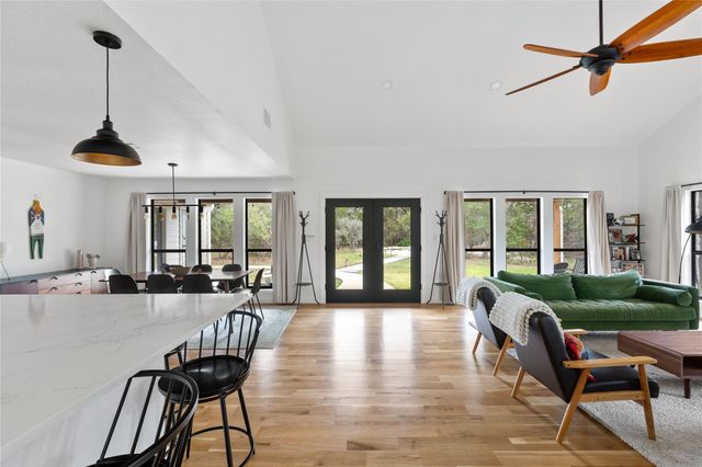 2300 River RD, Wimberley, TX 78676