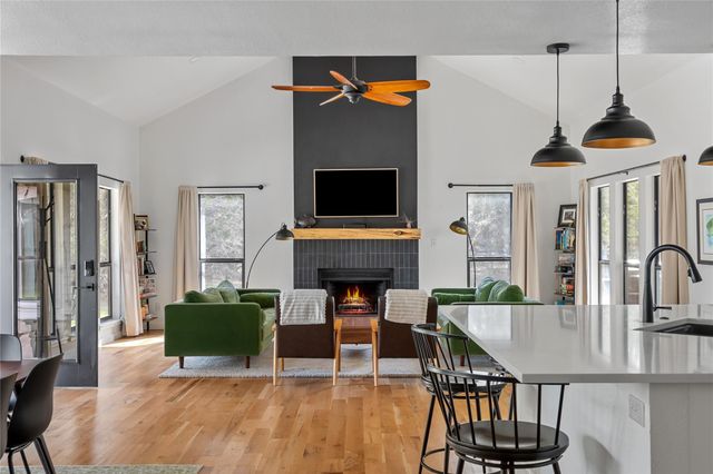 2300 River RD, Wimberley, TX 78676