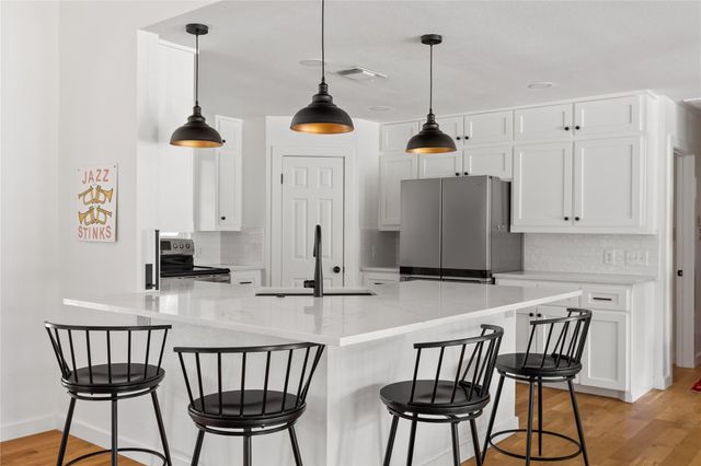 2300 River RD, Wimberley, TX 78676